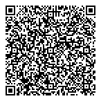 Hydraulique H-P Inc QR Card