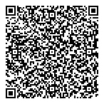 Fondations Abitibi D R QR Card