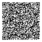 Gruj'os Et Deli-Chat Enr QR Card