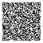 Cml Entrepreneur Gnral QR Card