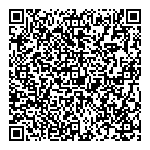 Gestion Bureautic QR Card