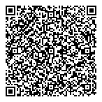 Pneus  Rechapage Uni Inc QR Card