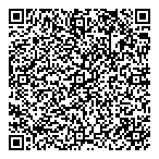 Emballages Novus Inc QR Card