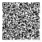 Mont Cascades QR Card