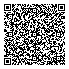 Petro-Canada QR Card