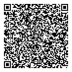 Centre-Medecine Douce Francine QR Card