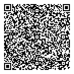 Pm By Design Canada Inc QR Card