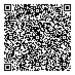 La Grange De La Gatineau QR Card