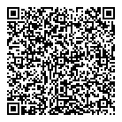 Plomberie Doval QR Card