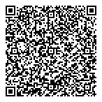 Cantley Administration Office QR Card