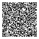 Plomberie Rb QR Card