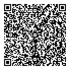 Enseignes Duguay QR Card