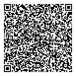 Quincaillerie Cantley-Matriaux QR Card