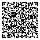 Chelsea Library QR Card