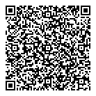 Galerie Linart QR Card