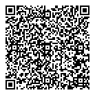 Dollarama QR Card