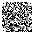 Les Entreprises D'lectricit QR Card