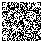 Cpe Aux Petits Campagnards QR Card