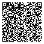 Dpc Electrique Inc QR Card