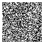 Groupe Ventilation Conceptech QR Card