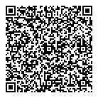 Cuisine Cantley QR Card