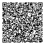 Maison Des Jeunes Action QR Card