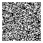 Garage Leandre Corriveau Inc QR Card