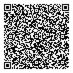 Enterprises G Pellerin QR Card