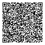 Clinique Vivance QR Card