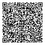 Courtier Immobilier Agree QR Card