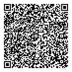 Erabliere Gareau QR Card