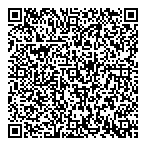 Clinique Veterinaire Boreale QR Card