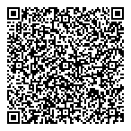 Electricite Entrepreneur QR Card