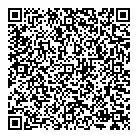 Petit Ramoneur Inc QR Card