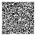 Enterprises Brique Haut QR Card