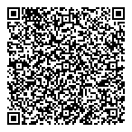 Soudure Cote Et Fils Inc QR Card