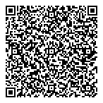 G R Autos Usagees QR Card