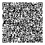 Paquin Aviation QR Card