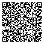 Ferme Au Pre Bleu Senc QR Card