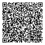 Aroport De Sherbrooke QR Card