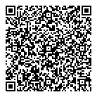 Enerkem Inc QR Card