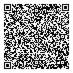 Popeye Electrique Inc QR Card