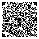 Pub Central QR Card