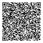 Soudure Westbury Inc QR Card