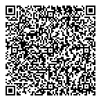 Centre De Renovation G Doyon QR Card