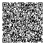 Graviere Bouchard Inc QR Card