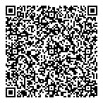 Garriss  Vachon Inc QR Card