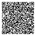 Plomberie Cote  Frere Inc QR Card