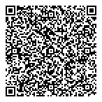 D'anjou  Assoc Inc QR Card