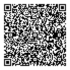 Hatley Bibliotheque QR Card